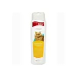 Cat Shampoo